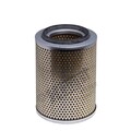 Luftfilter HENGST FILTER E266L Filtereinsatz für MERCEDES PUCH W463 W460 MODELL