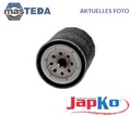 10900 MOTOR ÖLFILTER JAPKO NEU OE QUALITÄT