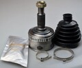 Denckermann Gelenksatz, Antriebswelle C120015 für MERCEDES-BENZ