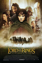 ALL TIME GREAT MOVIE POSTER WANDBILD KLASSIKER FILM MODERN KINO A4 A3 A2
