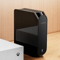 4TB 8TB 10TB Type-C 3.2 Externe Festplatte Super-Speed PC Mac Computer Laufwerk