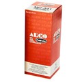 ALCO FILTER MD-605 Ölfilter für M-B A W169 B W245 1.5-2.0CNG 09.04-06.12