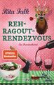 Rita Falk Rehragout-Rendezvous