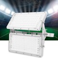 Modul LED Fluter 100 200 300 400W Scheinwerfer Flutlicht Aussenstrahler Straßen