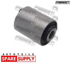 LAGERUNG, LENKER FÜR FORD FORD AUSTRALIA VOLVO FEBEST FDAB-018