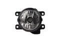 Nebel Scheinwerfer passend für Ford Mondeo V 14 09/14-05/19 1x H11 lin. o rechts