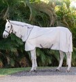 Horseware Fliegendecke Amigo® Integrated *Neuheit* 115-160