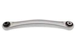 Querlenker Hinterachse links für AUDI VW Q7 TOUAREG