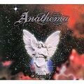 Eternity/Digi von Anathema | CD | Zustand gut
