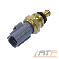 KÜHLMITTELTEMPERATUR-SENSOR FÜR FORD FIESTA 5 6 JH JD 7 01- FOCUS 1 ST170 02-04Die Nr.1* für Autoteile: Top-Preis-Leistungs-Verhältnis