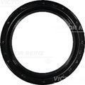 VICTOR REINZ 81-34391-00 Wellendichtring, Nockenwelle für AUDI VW