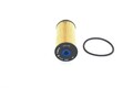 Kraftstofffilter BOSCH F 026 402 155 Filtereinsatz für IVECO MITSUBISHI TEMSA 11
