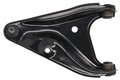 REINHOCH RH04-2007 Querlenker Vorne Links Unten für RENAULT SCÉNIC II (JM0/1)
