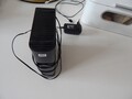 Western Digital WD  1TB,  3,5 Zoll Externe Festplatte -
