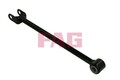 Querlenker für Renault Duster HM Dacia HS / 2010 -> Schaeffler FAG 821123910