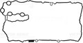 VICTOR REINZ Dichtung, Zylinderkopfhaube 71-17437-00 für BMW MINI TOYOTA