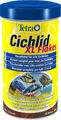 Tetra Cichlid XL Flakes 500ml  