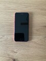 Apple iPhone SE (2. Generation) 2020, 128 GB, Rot