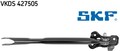 SKF VKDS427505 Lenker für Radaufhängung Querlenker Lenker Radaufhängung 