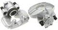 Bremssattel TRW BHX414E +18.15€ Pfand für GALAXY SEAT FORD ALHAMBRA VW SHARAN T4