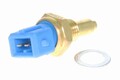 VEMO Sensor, Kühlmitteltemperatur V24-72-0053 für ALFA ROMEO AUTOBIANCHI BMW