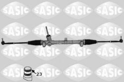 SASIC 7376040 Steering Gear for FIAT