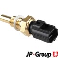JP GROUP Kühlmittel Wasser Temperatur Sensor JP 1593100300 für DBW FOCUS FORD 1