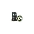 Kraftstofffilter ALCO FILTER SP-1003 für KIA CARNIVAL II (GQ) Anschraubfilter