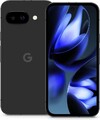 Google Pixel 9a - 128GB/8GB - Obsidian - (Ohne Simlock) - NEU & OVP