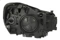 Hauptscheinwerfer TYC 20-17526-06-9 für BMW 2 Active Tourer (F45) 2 2013-2019