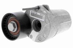 VAICO Riemenspanner, Keilrippenriemen Original VAICO Qualität V20-2633