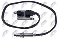 NTY NOx-Sensor, NOx-Katalysator ENOX-AU-011 für VW