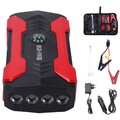 28000MAH AUTO KFZ STARTHILFE JUMP STARTER 12V LADEGERÄT BOOSTER PKW POWER BANK