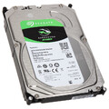 HDD int. 3,5 4TB Seagate Barracuda