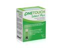 ONE Touch Select Plus Teststreifen -  1 x 50 -- NEU / OVP
