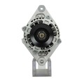 BV PSH Lichtmaschine Generator LiMa ohne Pfand Valeo Korea New 695.516.050.360