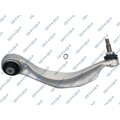 1x ORIGINAL® Gsp Lenker, Radaufhängung Vorne, Hinten, Links für BMW 5 Touring