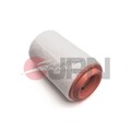 Luftfilter für Mini R55 R56 R58 R57 R60 R61 R59 | 436385