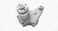 MAGNETI MARELLI 352316171003 Kühlmittelpumpe Wasserpumpe für SUZUKI SJ 410