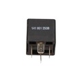 1x Multifunktionsrelais MAXGEAR 50-0008 passend für AUDI SKODA VW