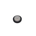 Elring 505.100 Wellendichtring Dichtung Nockenwelle Reparaturkit