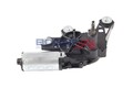 BOGAP A5511137 Wischermotor für VW TOURAN (1T1, 1T2)