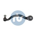 RTS Querlenker Dreieckslenker 95-09631-2 für F15 F85 BMW X5 sDrive xDrive 40e