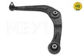 MEYLE 11-16 050 0008/HD Querlenker Vorne Links Unten