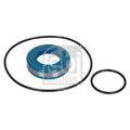 1x Dichtungssatz, Hydraulikpumpe FEBI BILSTEIN 08711 passend für