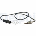 DELPHI TS30109 Sensor, Abgastemperatur passend für FIAT