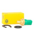 HELLA 6PT 009 107-141 Kühlmitteltemperatursensor für VW Golf IV Schrägheck (1J1)