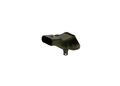 BOSCH Drucksensor 0 261 232 03B