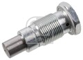 Febi Bilstein Spanner Steuerkette für Audi Skoda VW Seat A3 Limo Cabrio 2007 ->