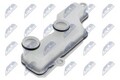 NTY FSF-AU-014 Automatikgetriebe Ölfilter Getriebeölfilter für AUDI Q5 (8RB)
